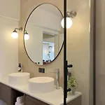 Apartment Seestadt I Sauna I Parkplatz I Zentral *