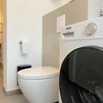 Seestadt I Sauna I Parkplatz I Zentral