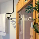 Seestadt I Sauna I Parkplatz I Zentral Apartment *