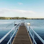 Seestadt I Sauna I Parkplatz I Zentral Haltern