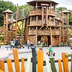 Seestadt I Sauna I Parkplatz I Zentral * Haltern