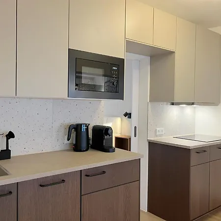 Seestadt I Sauna I Parkplatz I Zentral * Haltern am See