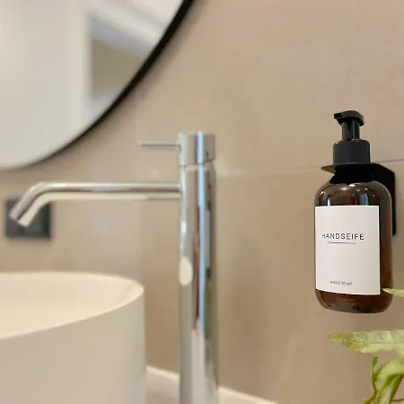 Seestadt I Sauna I Parkplatz I Zentral * Haltern am See