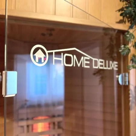 Seestadt I Sauna I Parkplatz I Zentral * Haltern am See