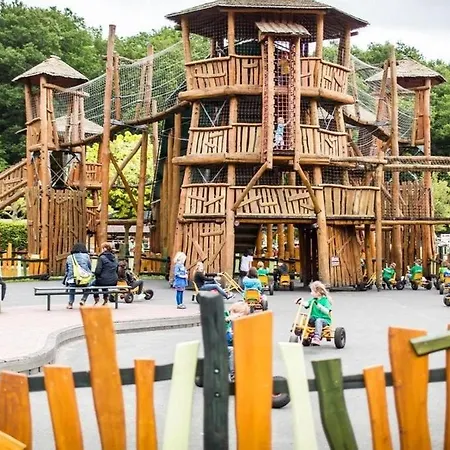 Seestadt I Sauna I Parkplatz I Zentral * Haltern am See