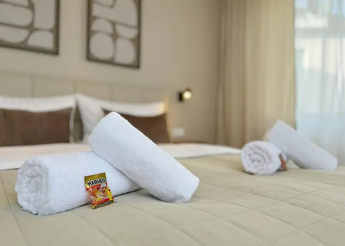 Seestadt I Sauna I Parkplatz I Zentral شقة *